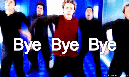 Bye_bye_bye